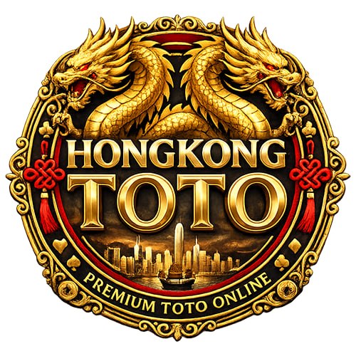 Kingkong4D Lotto Siatas Barita